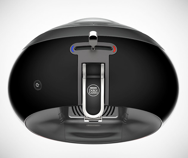 nescafe-dolce-gusto-circolo-03