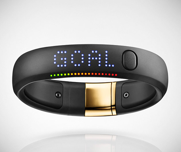 nike-plus-fuelband-se-gold-01