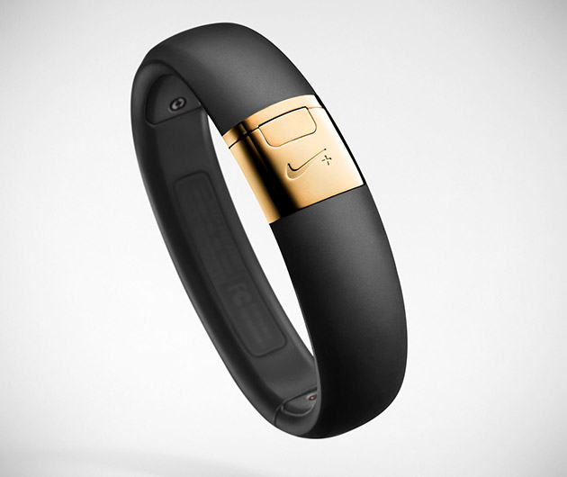 nike-plus-fuelband-se-gold-02