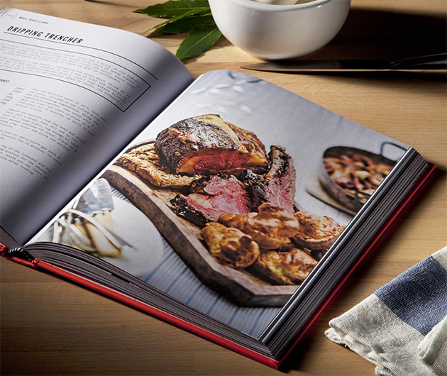 pitt-cue-co-cookbook-02