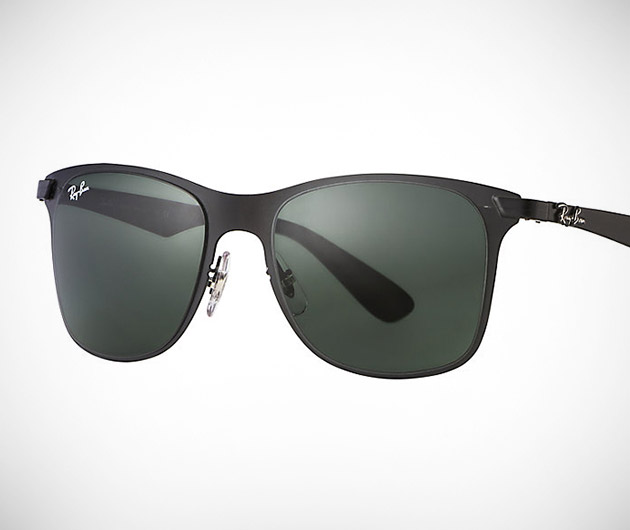 ray-ban-wayfarer-flat-metal-01