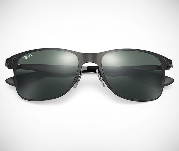 ray-ban-wayfarer-flat-metal-02