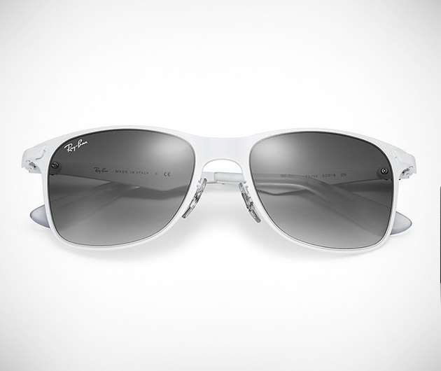 ray-ban-wayfarer-flat-metal-03