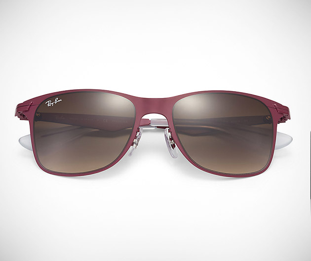 ray-ban-wayfarer-flat-metal-04