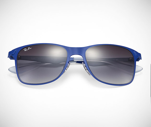 ray-ban-wayfarer-flat-metal-05