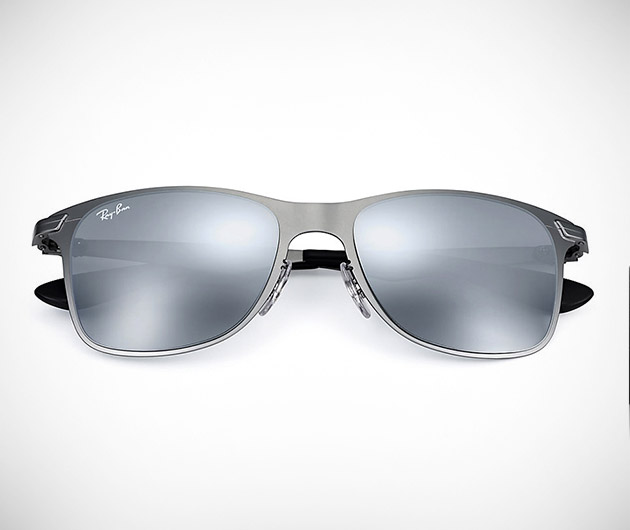 ray-ban-wayfarer-flat-metal-06