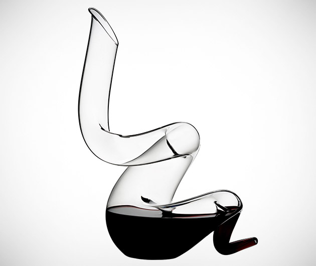 riedel-boa-decanter