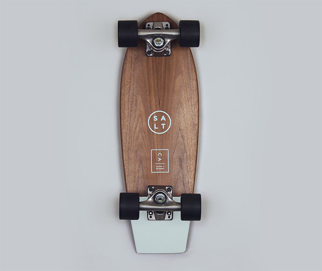 salt-skateboards-01
