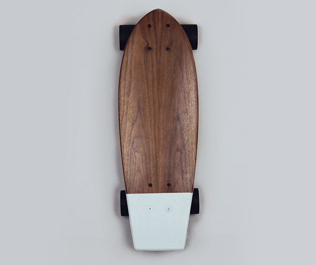 salt-skateboards-02