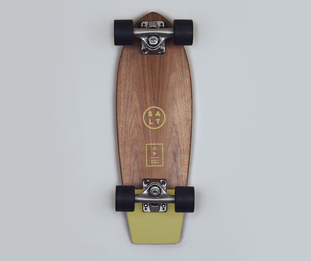 salt-skateboards-03