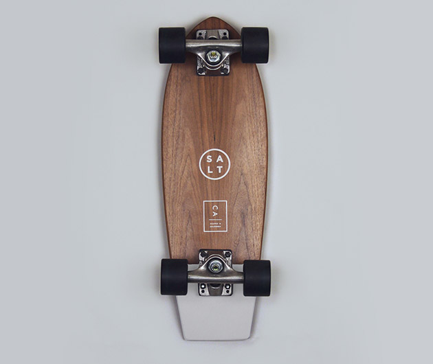 salt-skateboards-04