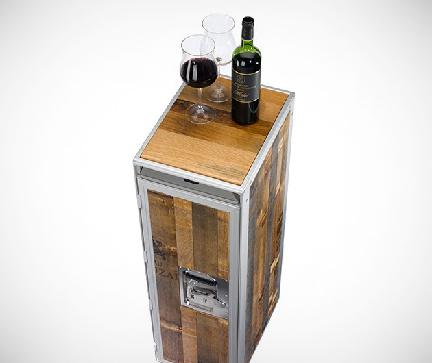 skypack-wine-&-whiskey-bar-05
