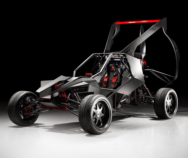 skyrunner-01