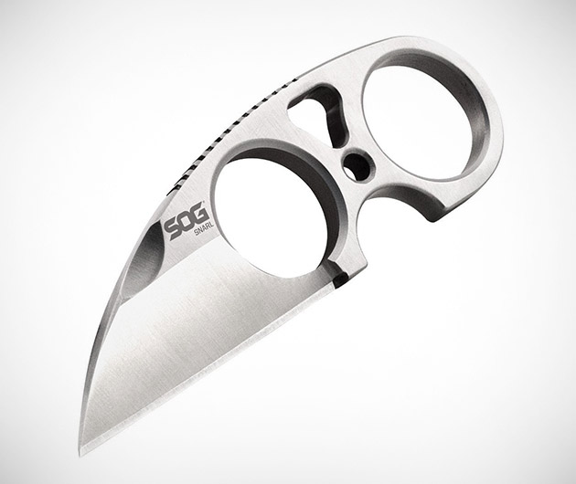 sog-snarl-knife-01