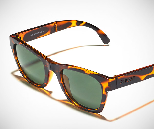 sunpocket-foldable-sunglasses-01