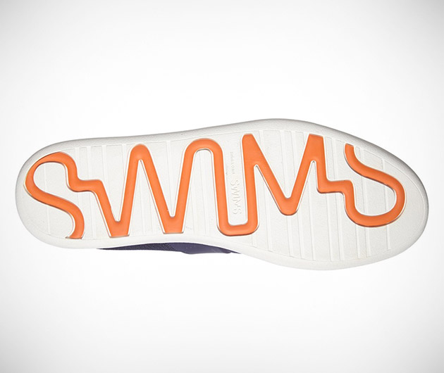 swims-luca-04