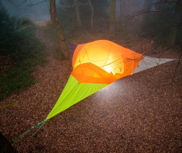 tentsile-connect-tree-tent-01