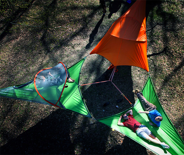 tentsile-connect-tree-tent-03
