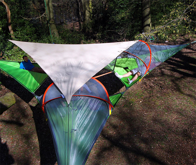 tentsile-connect-tree-tent-04