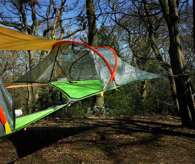 tentsile-connect-tree-tent-06