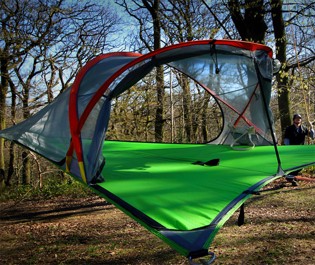 tentsile-connect-tree-tent-07