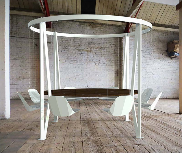 the-king-arthur-round-swing-table-01