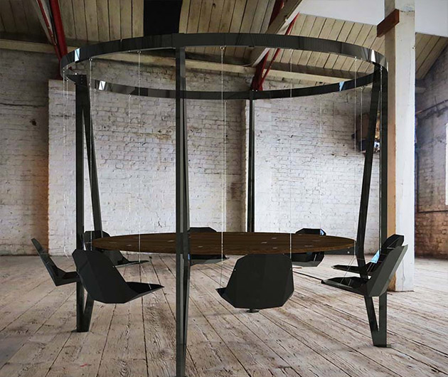 the-king-arthur-round-swing-table-02
