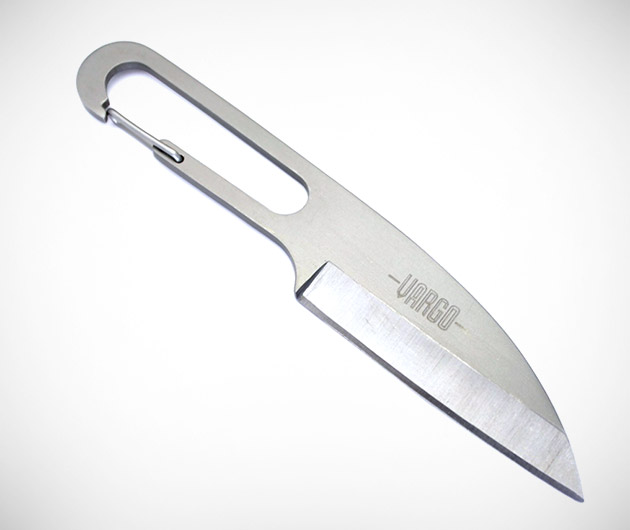 titanium-wharn-clip-knife-01