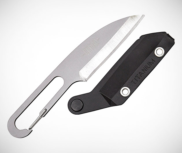 titanium-wharn-clip-knife-03