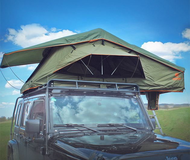 treeline-roof-top-tents-02