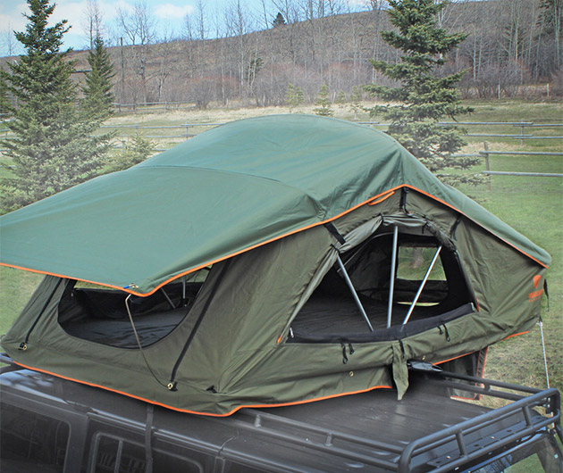 treeline-roof-top-tents-03