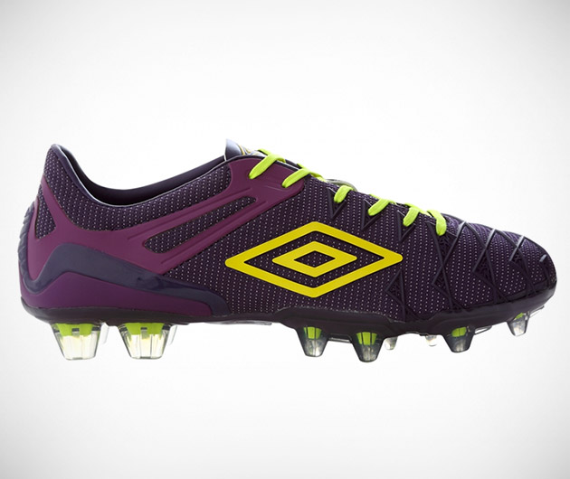 umbro-ux-1-fx-01