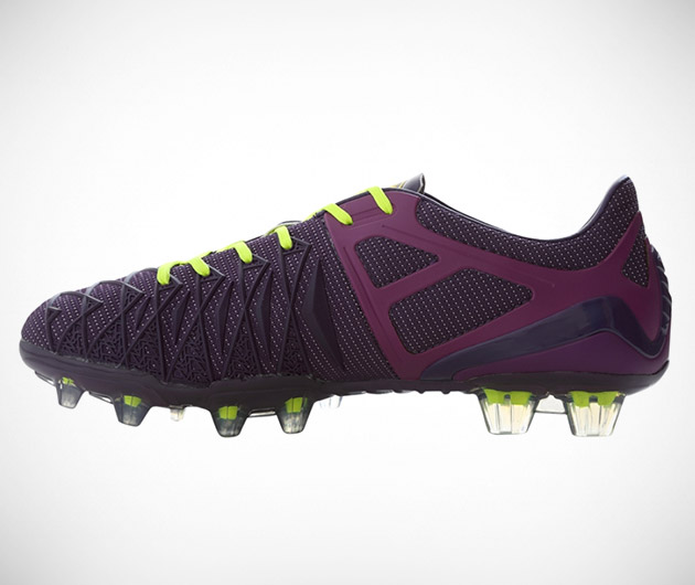 umbro-ux-1-fx-02