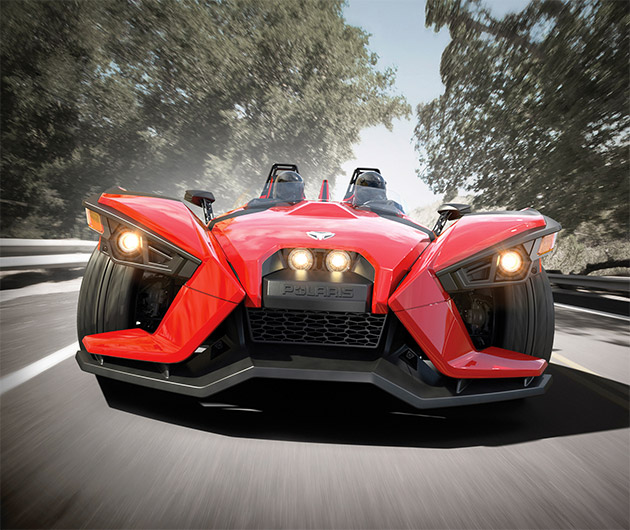 2015-polaris-slingshot-01