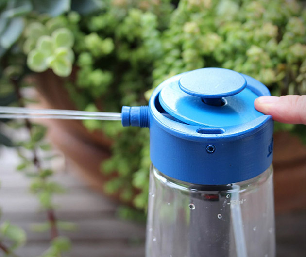 aquabot-water-bottle