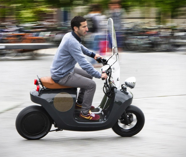 be-e-electric-scooter-01