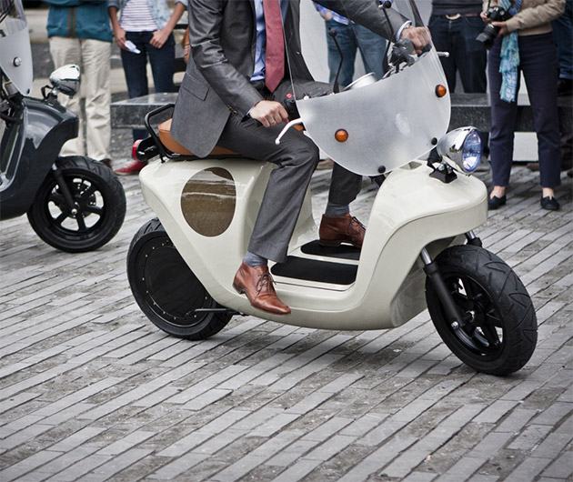 be-e-electric-scooter-02