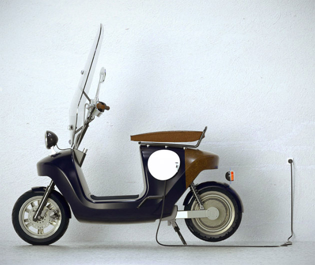 be-e-electric-scooter-03