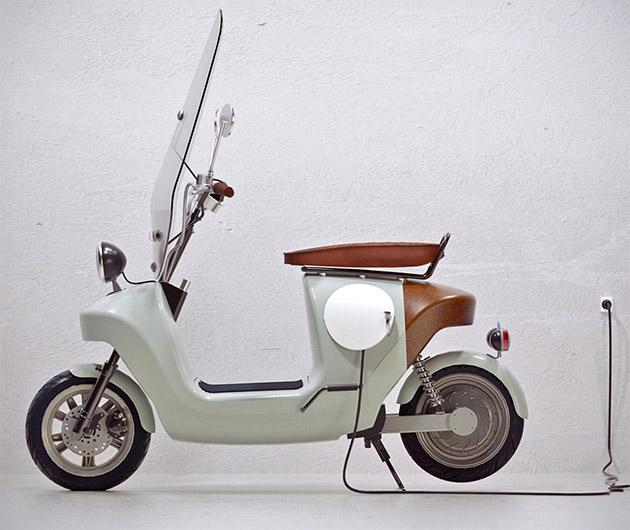 be-e-electric-scooter-04