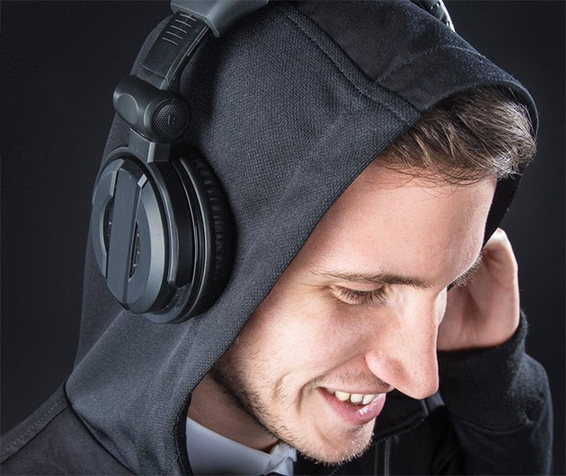 betabrand-audio-engineer-hoodie-01