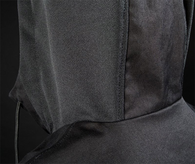 betabrand-audio-engineer-hoodie-04