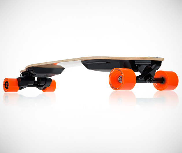 boosted-board-01