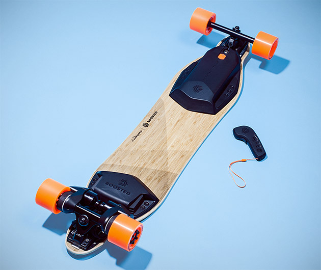 boosted-board-03
