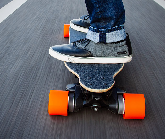 boosted-board-04