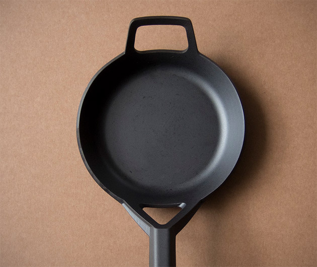 borough-furnace-frying-skillet-01