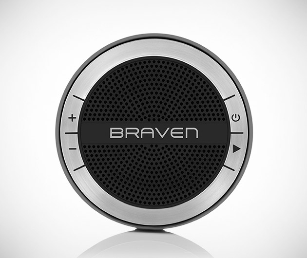 braven-mira-01