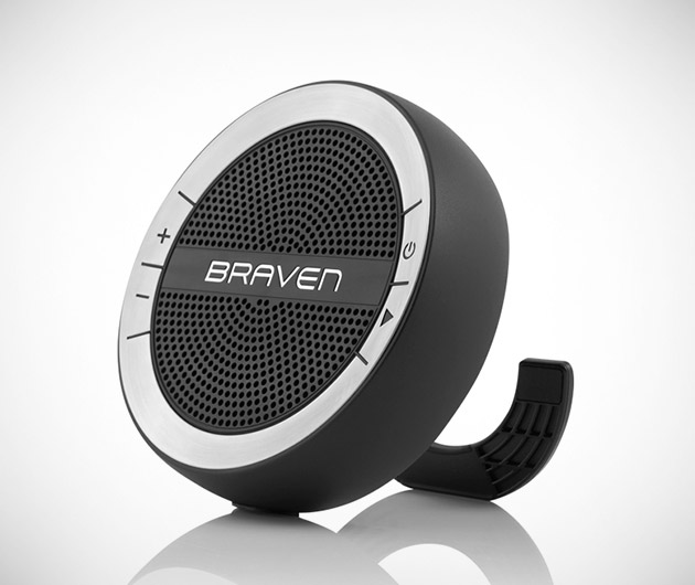 braven-mira-02