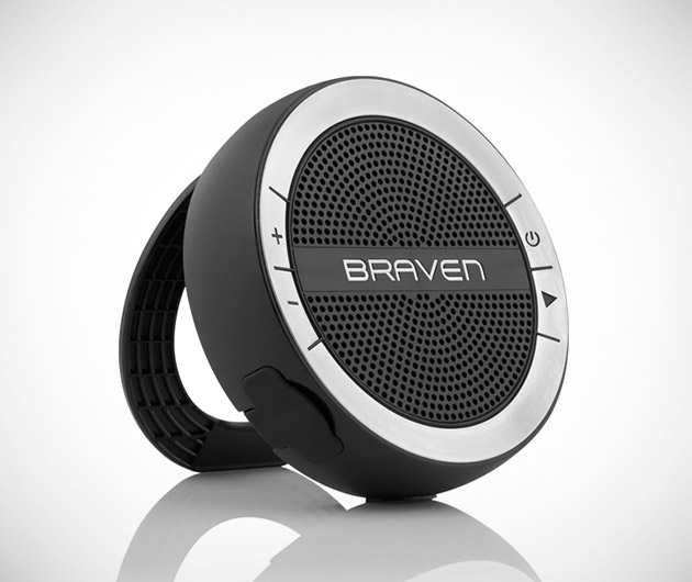 braven-mira-03