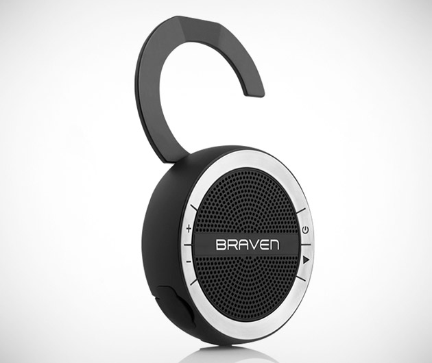 braven-mira-04