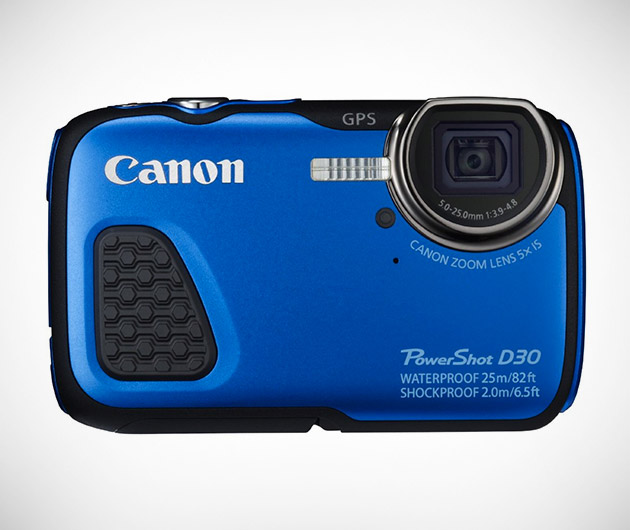 canon-powershot-d30-waterproof-camera-01